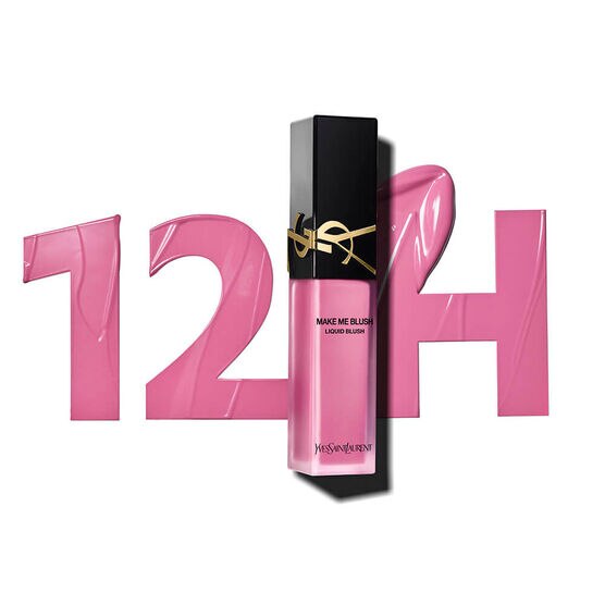 BLUSH LIQUIDO ME BLUSH